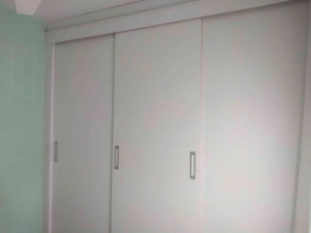 Casa, 3 quartos, 132 m² - Foto 6