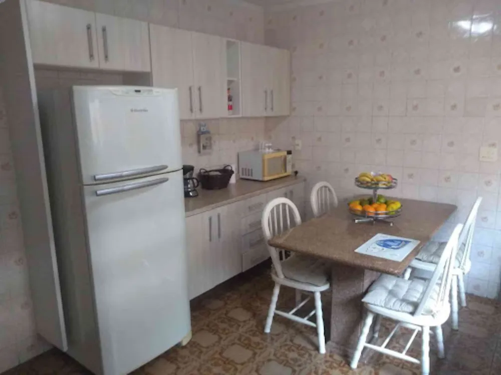 Casa, 3 quartos, 132 m² - Foto 4