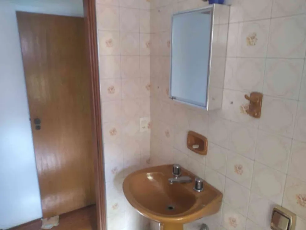 Casa, 3 quartos, 132 m² - Foto 8
