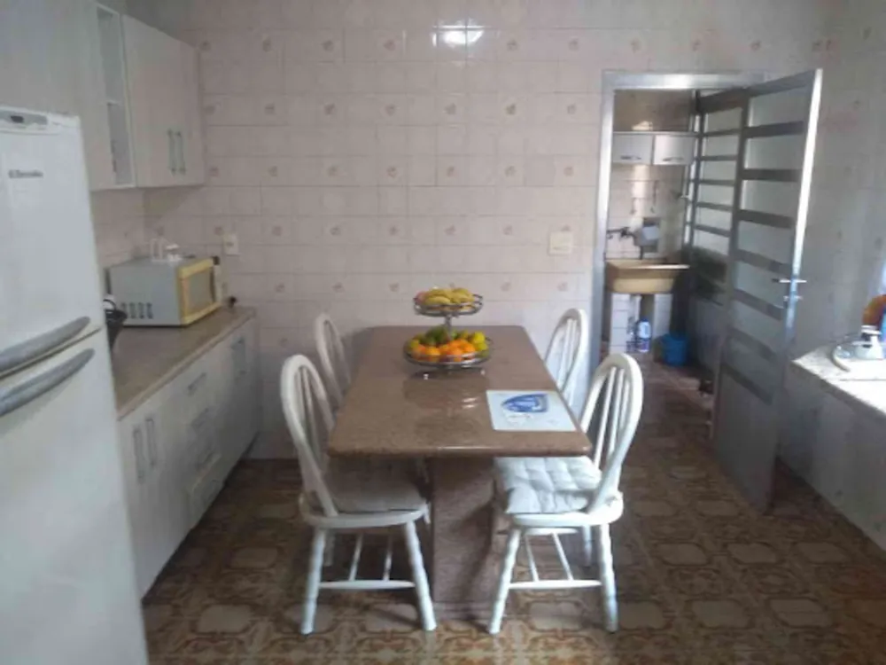 Casa, 3 quartos, 132 m² - Foto 11