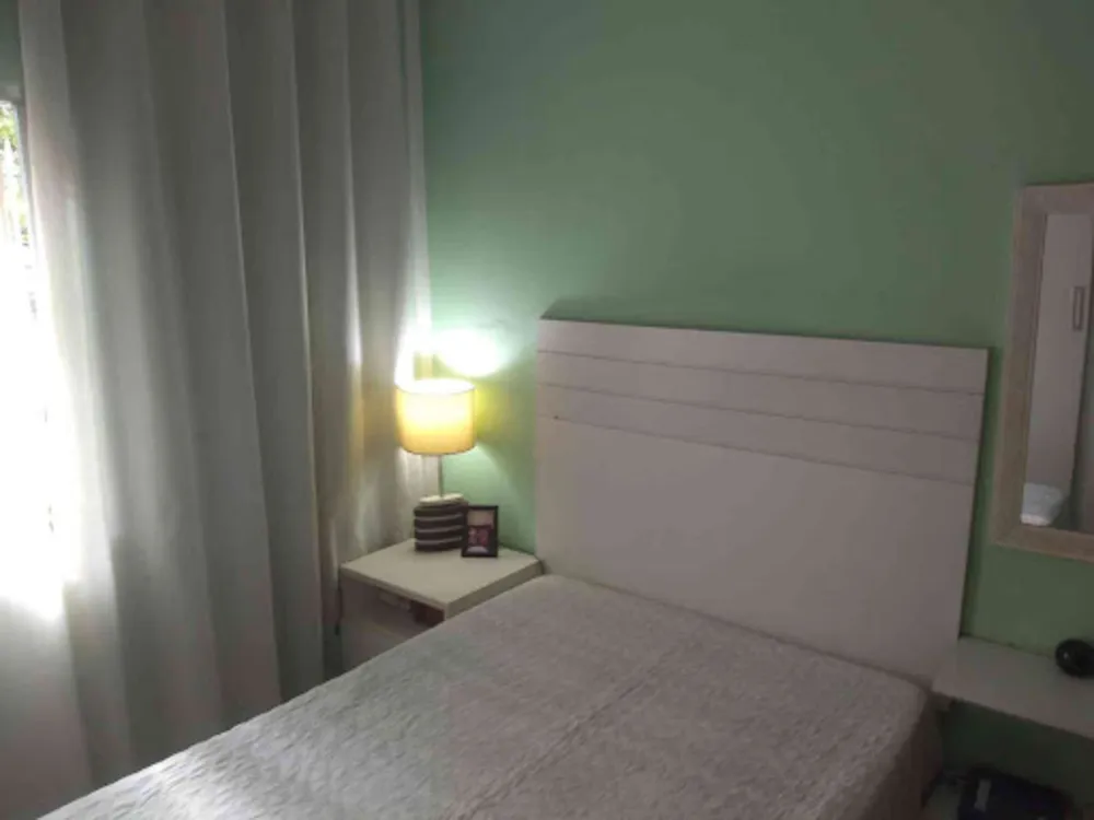 Casa, 3 quartos, 132 m² - Foto 7