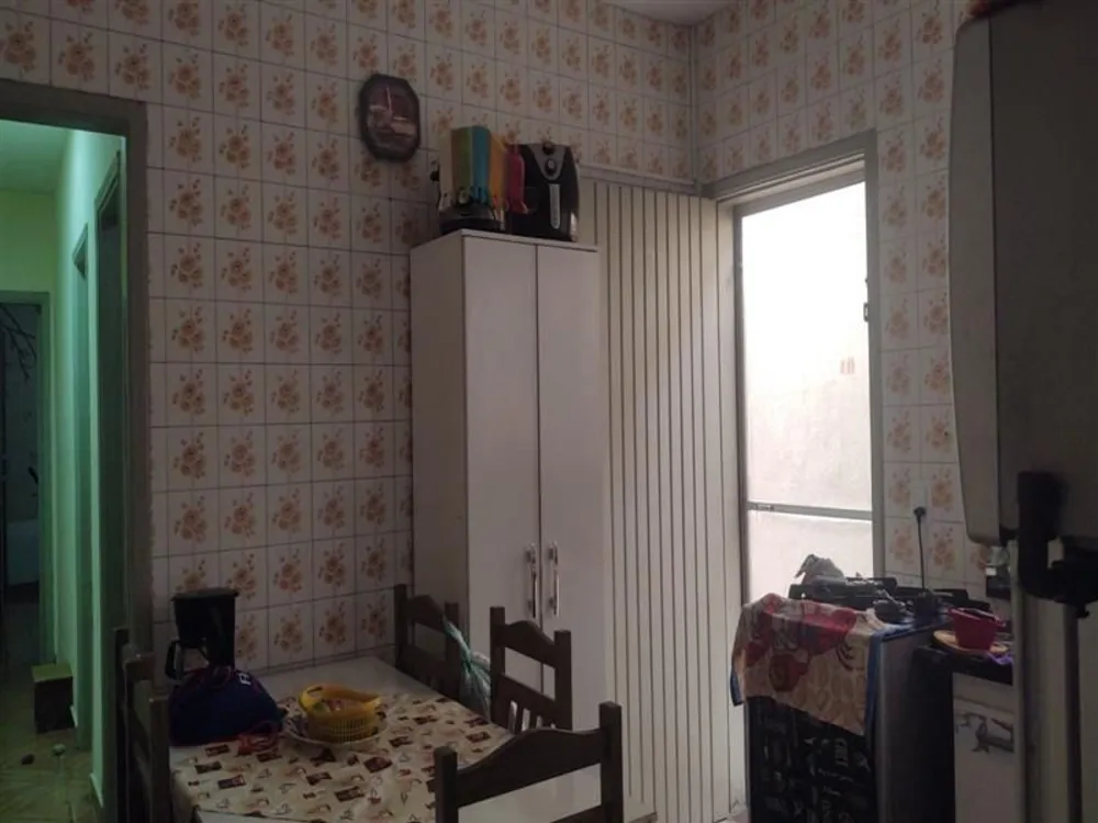 Casa, 3 quartos, 89 m² - Foto 11