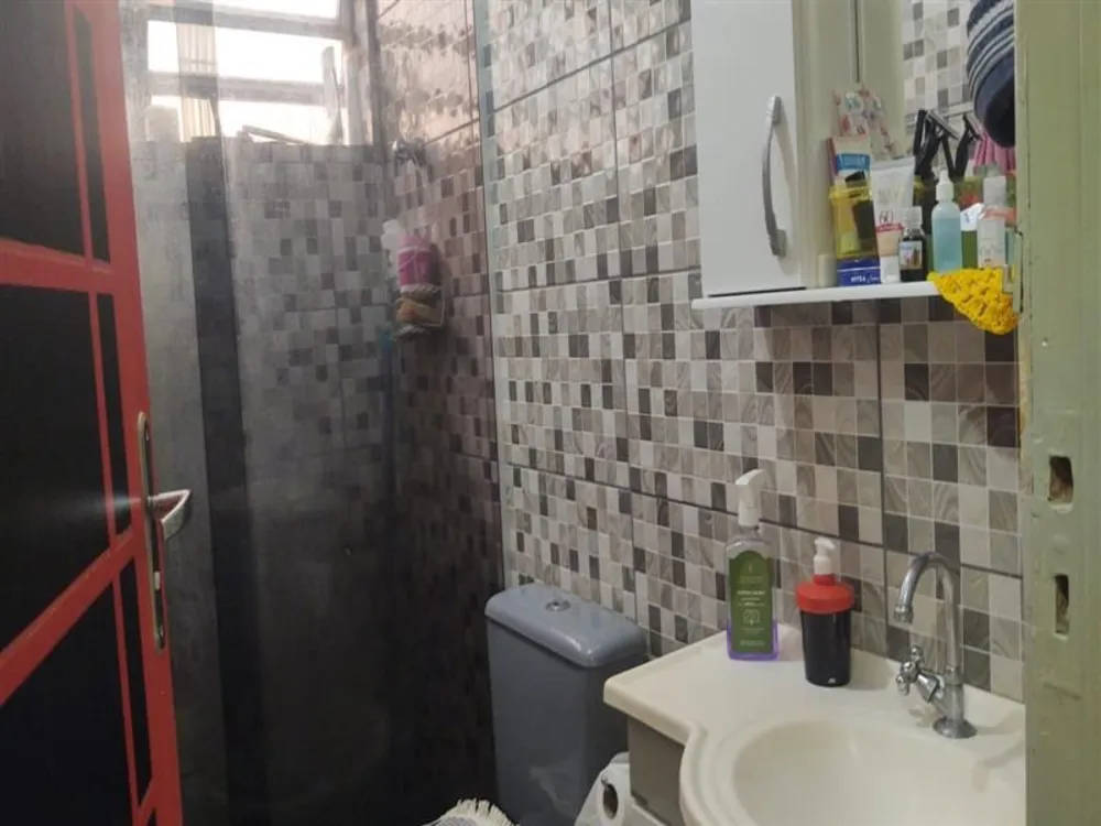 Casa, 3 quartos, 89 m² - Foto 8