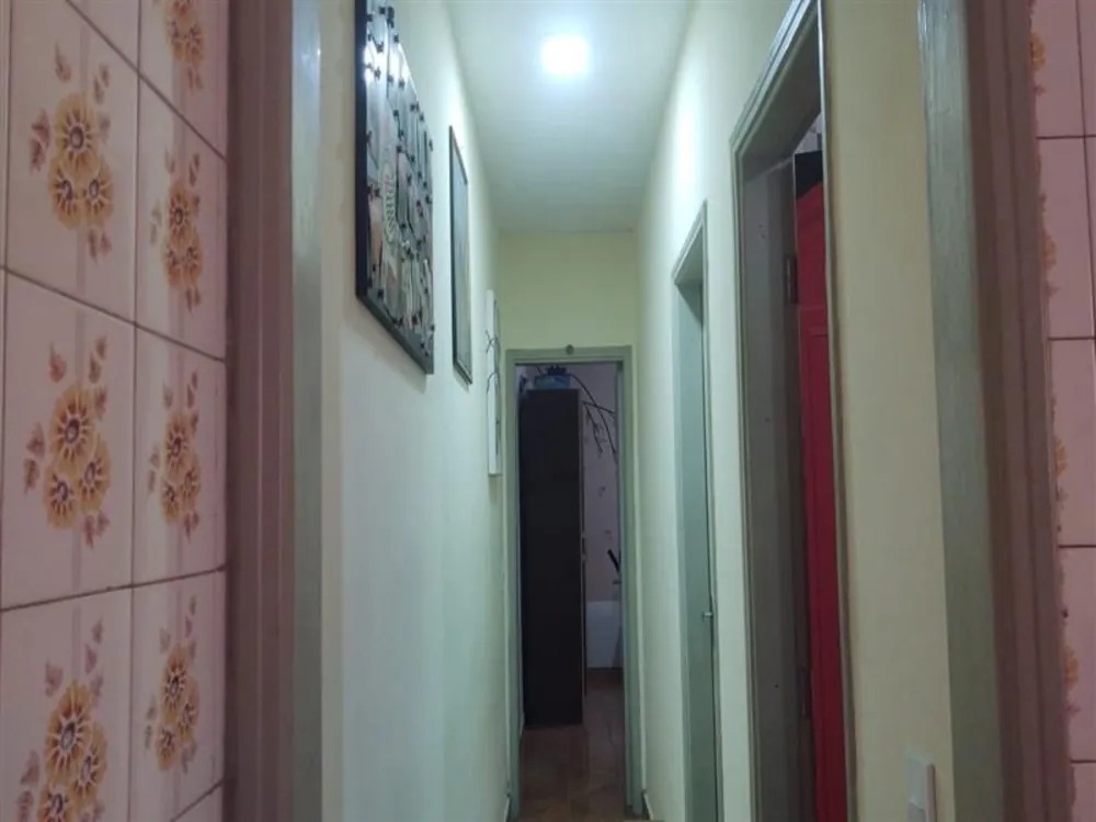 Casa, 3 quartos, 89 m² - Foto 7