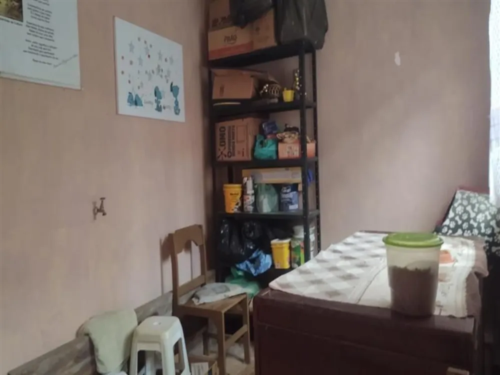 Casa, 3 quartos, 89 m² - Foto 10