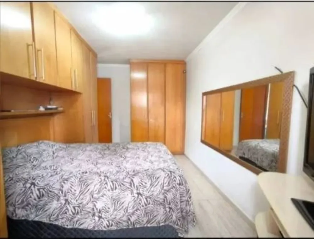 Apartamento, 2 quartos, 78 m² - Foto 8