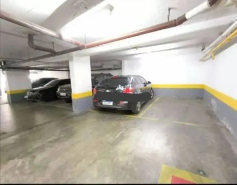 Apartamento, 2 quartos, 78 m² - Foto 11