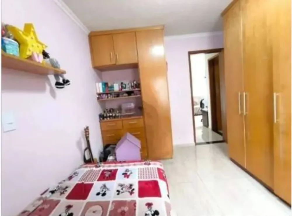 Apartamento, 2 quartos, 78 m² - Foto 7