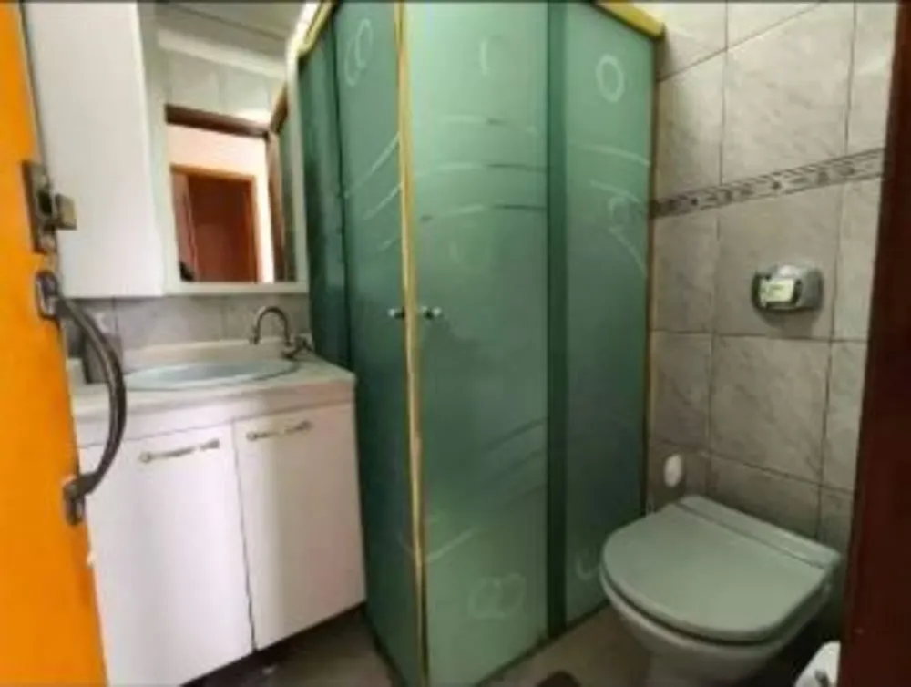 Apartamento, 2 quartos, 78 m² - Foto 3