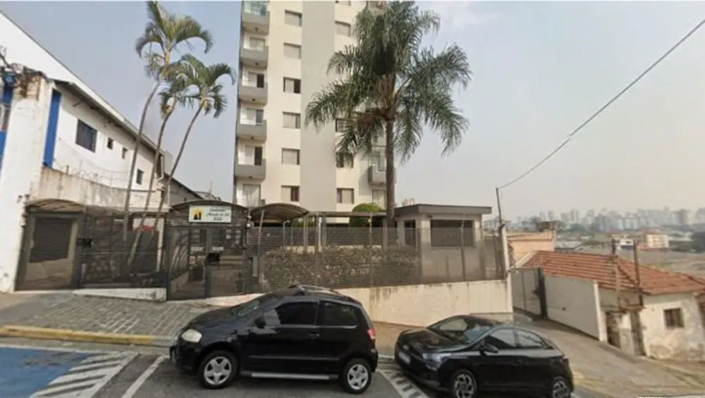 Apartamento, 2 quartos, 78 m² - Foto 12