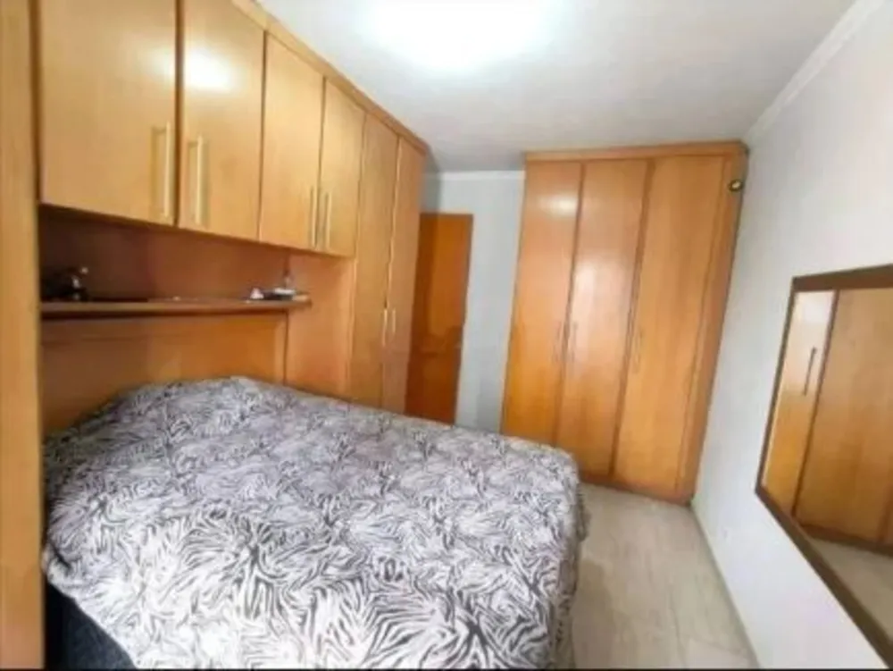 Apartamento, 2 quartos, 78 m² - Foto 9