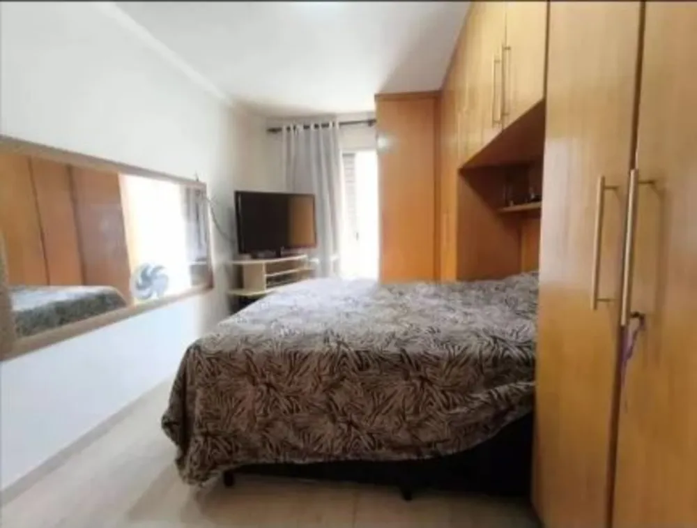 Apartamento, 2 quartos, 78 m² - Foto 10