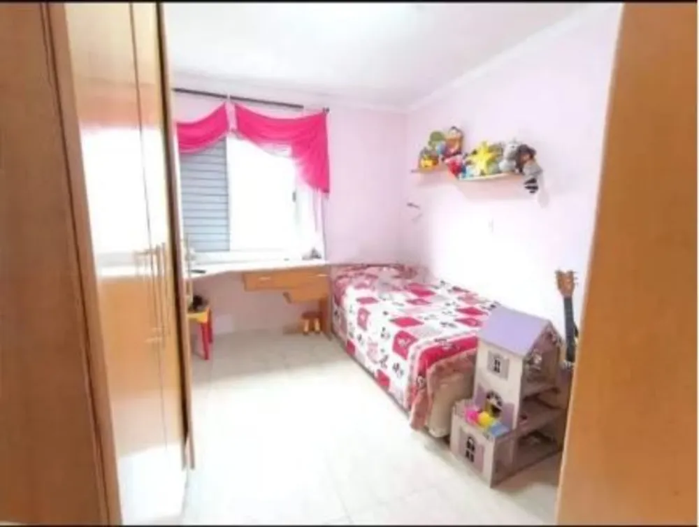 Apartamento, 2 quartos, 78 m² - Foto 6