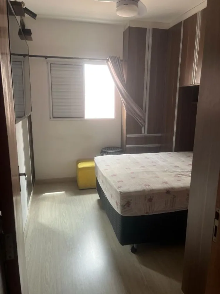 Casa, 2 quartos, 64 m² - Foto 6
