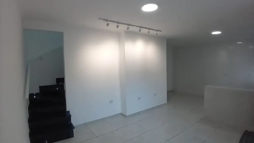 Casa de Condomínio, 2 quartos - Foto 7