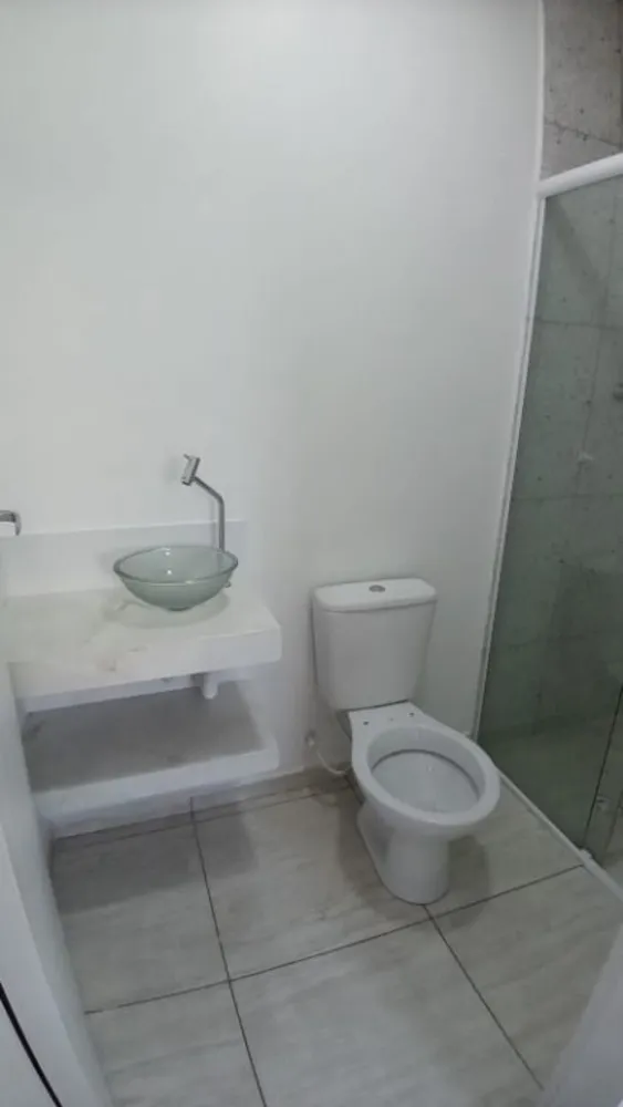 Casa de Condomínio, 2 quartos - Foto 3