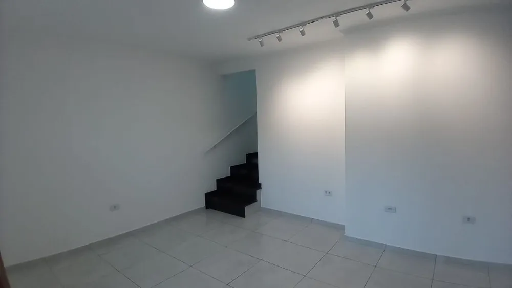 Casa de Condomínio, 2 quartos - Foto 8
