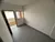 Apartamento, 2 quartos, 36 m² - Foto 4