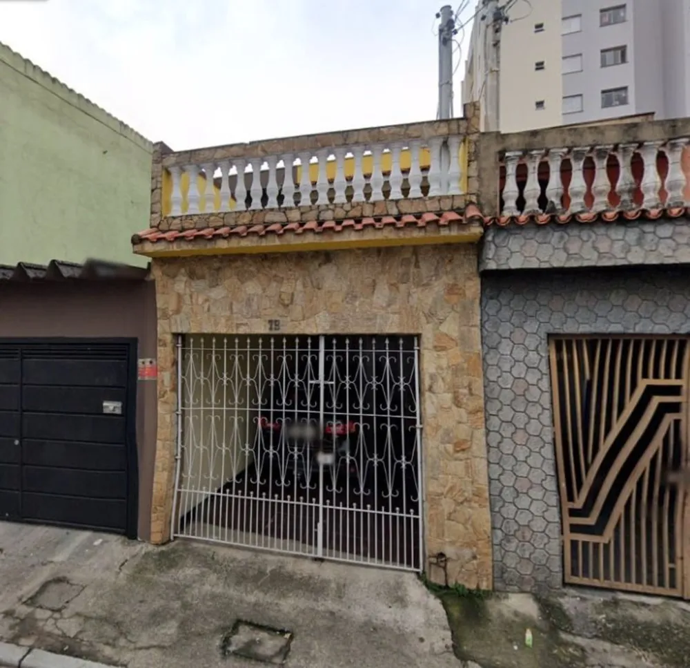 Casa, 3 quartos, 85 m² - Foto 3