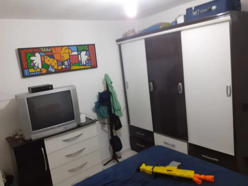 Casa, 3 quartos, 85 m² - Foto 8