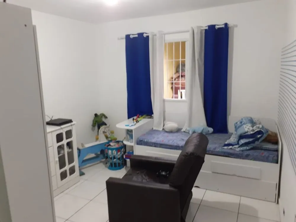 Casa, 3 quartos, 85 m² - Foto 5