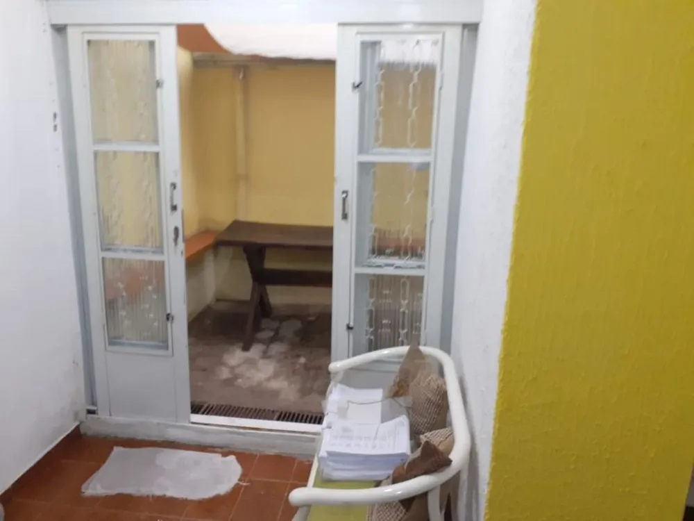 Casa, 3 quartos, 85 m² - Foto 6