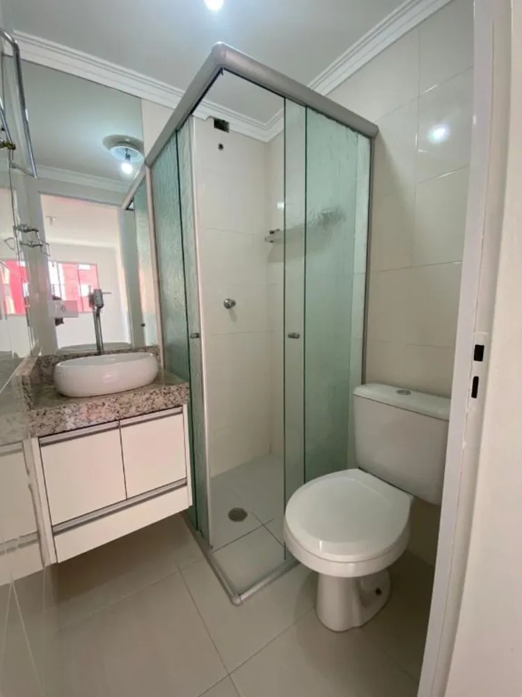 Apartamento, 2 quartos, 38 m² - Foto 7