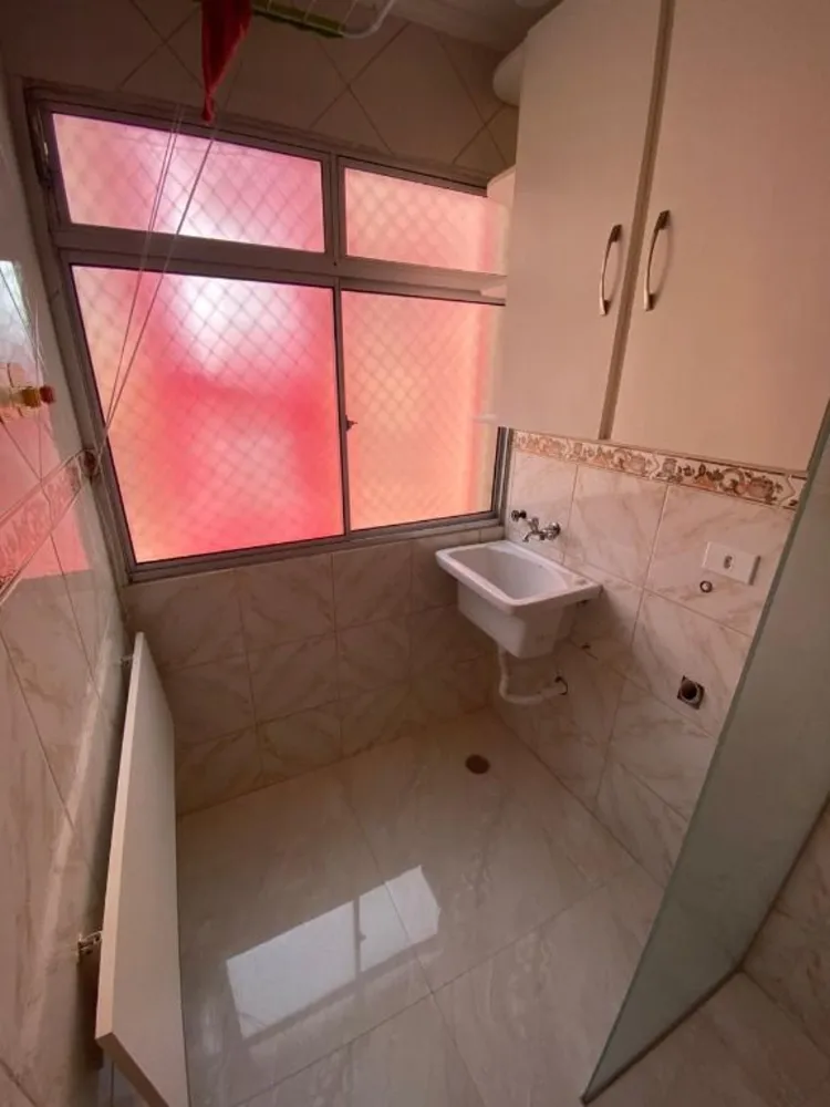 Apartamento, 2 quartos, 38 m² - Foto 8