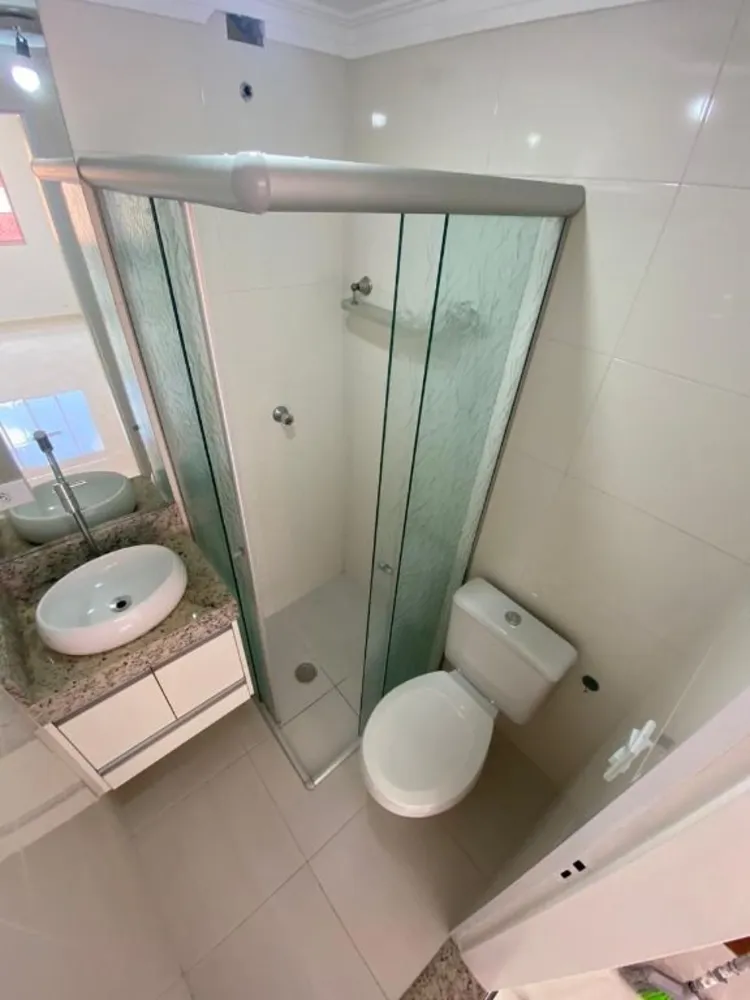 Apartamento, 2 quartos, 38 m² - Foto 5