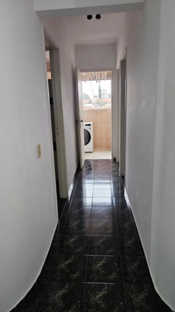 Apartamento, 2 quartos, 75 m² - Foto 3