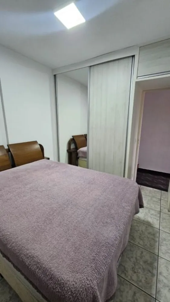 Apartamento, 2 quartos, 75 m² - Foto 4