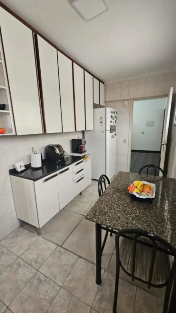 Apartamento, 2 quartos, 75 m² - Foto 6