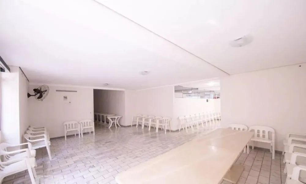 Apartamento, 2 quartos, 75 m² - Foto 8