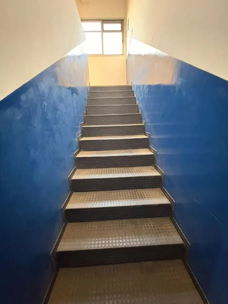 Depósito-Galpão, 774 m² - Foto 10