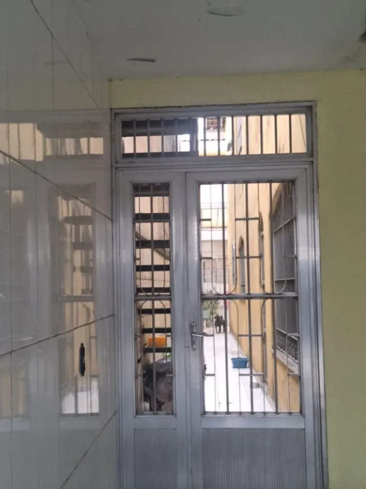 Casa, 3 quartos, 176 m² - Foto 1
