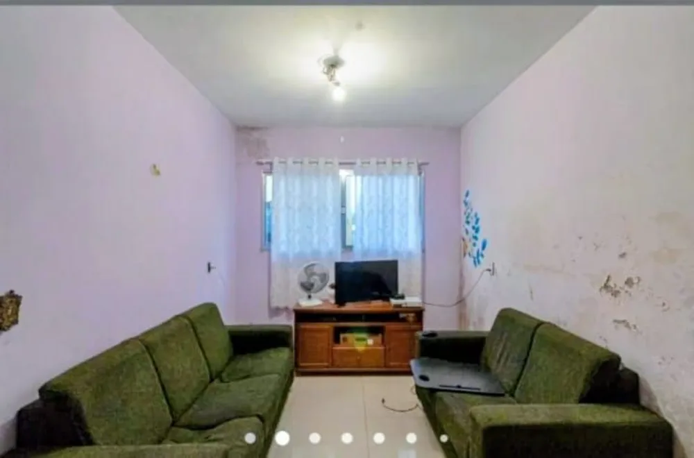 Casa, 3 quartos, 176 m² - Foto 10