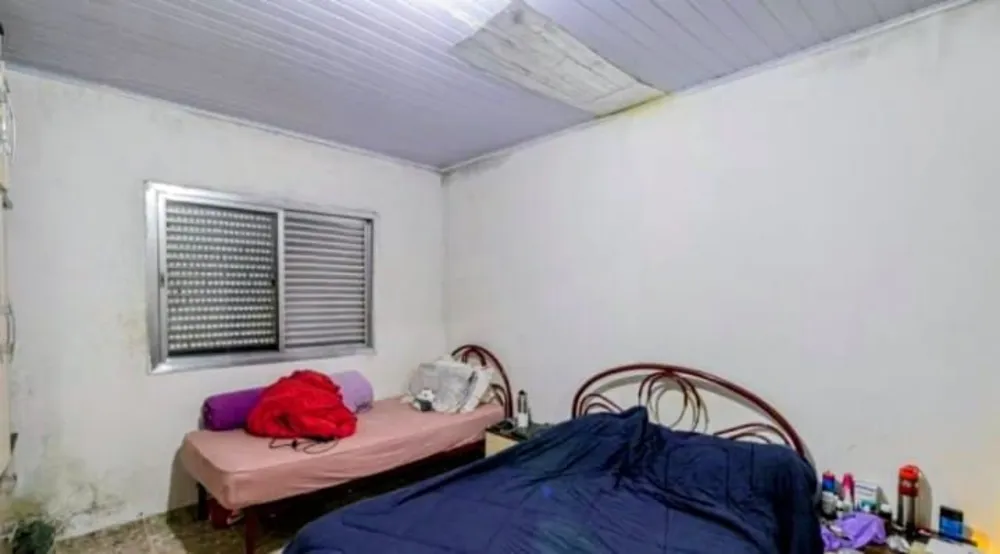 Casa, 3 quartos, 176 m² - Foto 11