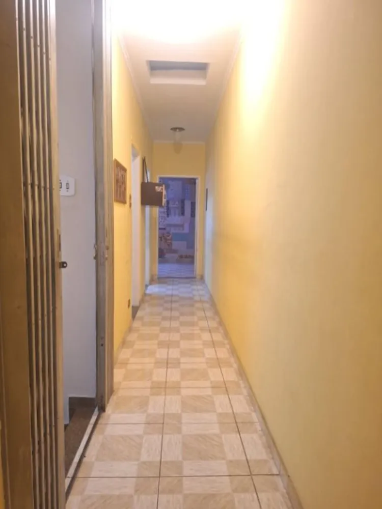 Casa, 3 quartos, 176 m² - Foto 2