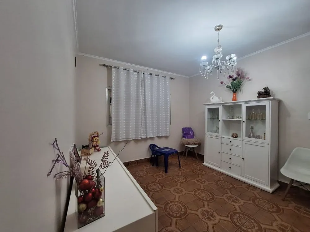 Casa, 3 quartos, 176 m² - Foto 4