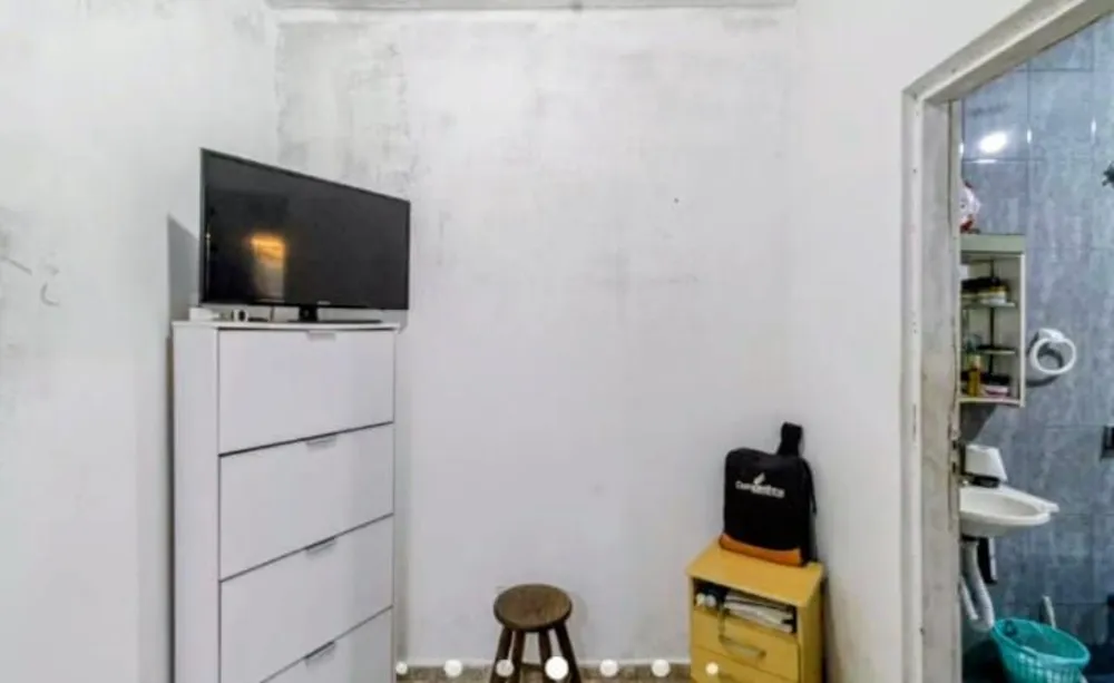 Casa, 3 quartos, 176 m² - Foto 12