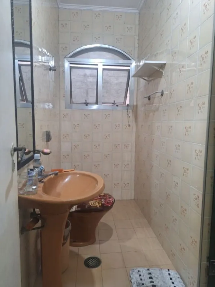 Casa, 3 quartos, 176 m² - Foto 9
