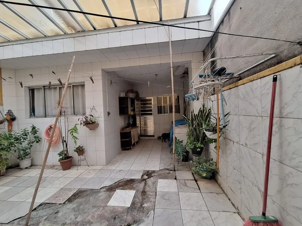 Casa, 3 quartos, 176 m² - Foto 7