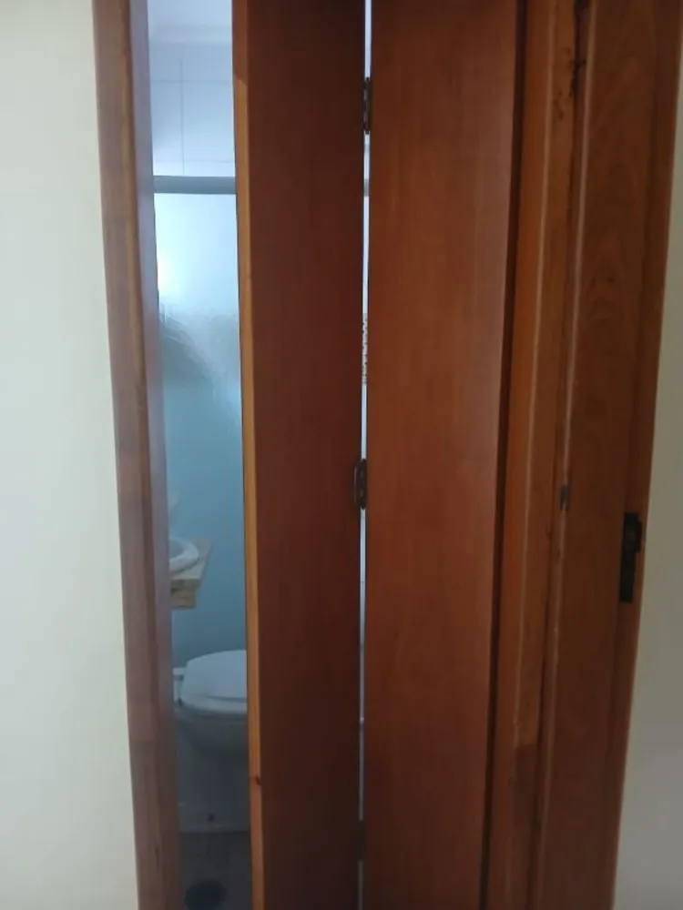 Casa, 1 quarto, 45 m² - Foto 3