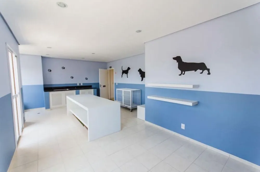 Apartamento, 2 quartos, 58 m² - Foto 10