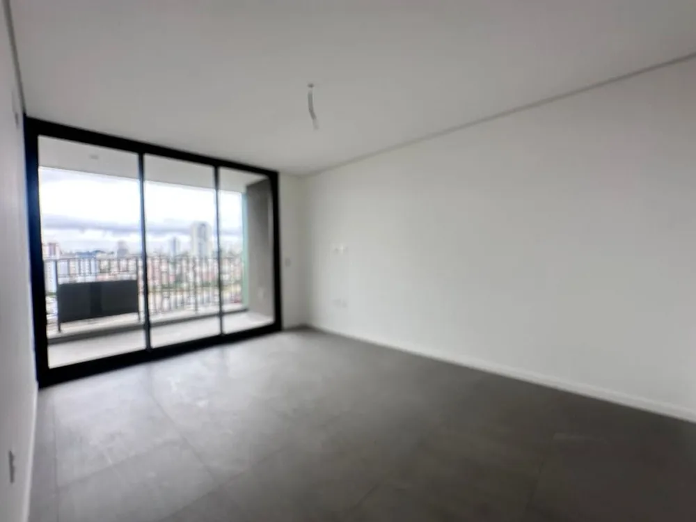Apartamento, 2 quartos, 84 m² - Foto 7