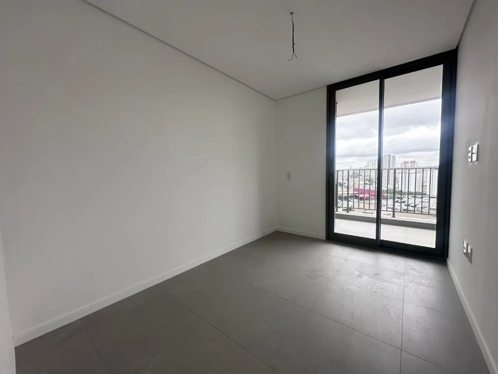 Apartamento, 2 quartos, 84 m² - Foto 5