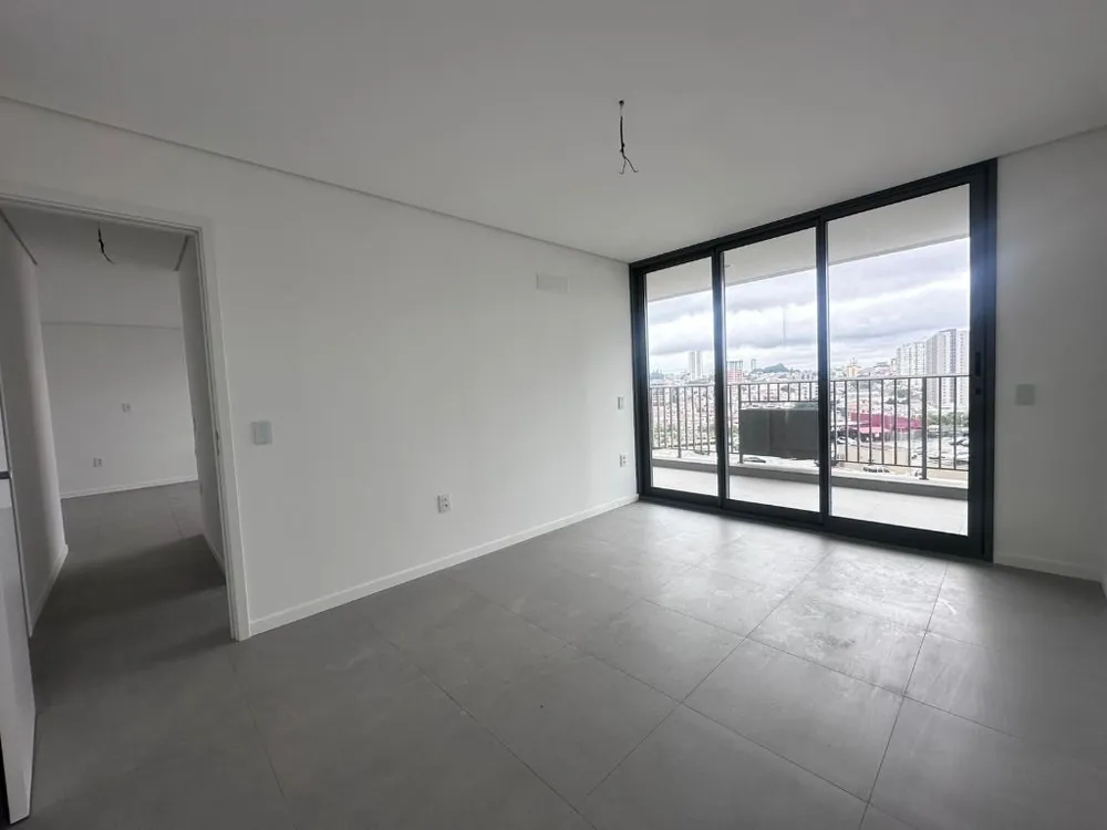 Apartamento, 2 quartos, 84 m² - Foto 8