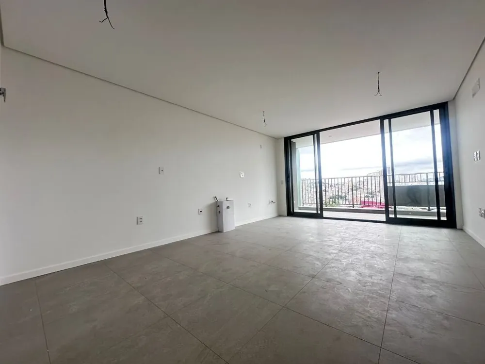 Apartamento, 2 quartos, 84 m² - Foto 1