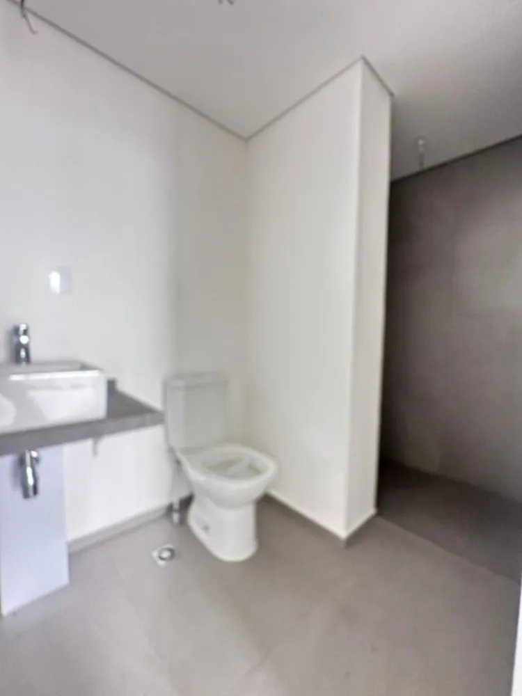 Apartamento, 2 quartos, 84 m² - Foto 6