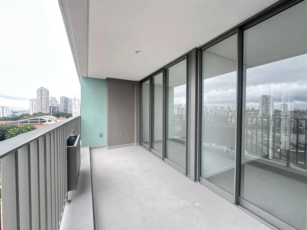 Apartamento, 2 quartos, 84 m² - Foto 4